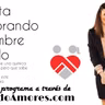 125 - Me esta enamorando un hombre casado