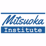 Mitsuoka Radio