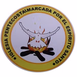 RADIO MARCADO POR EL ESPIRITU SANTO