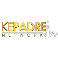 KePadre Radio