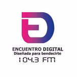 ENCUENTRO DIGITAL