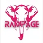 Indie Rampage Radio