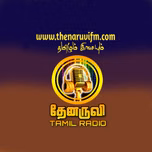 ThenaruviFm