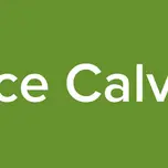 Grace Calvary