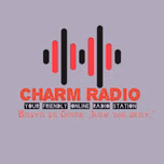 97 1 CHARM RADIO FM