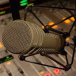 studio MKS