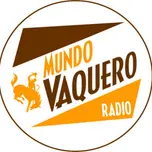 Mundo Vaquero Radio en Espanol
