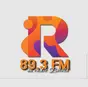 Radio Bonita 89.3 Riobamba