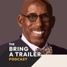 ENCORE: Donald Osborne on Buying Right, Selling Right, and Living Right
