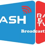 RADIO FLASH RWANDA
