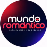 mundo romantico