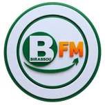 BIRASSOU FM