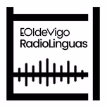 Radio Linguas (Radio Linguas)