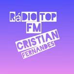 Top sertanejo