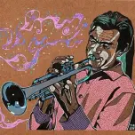 Cortazar y la música