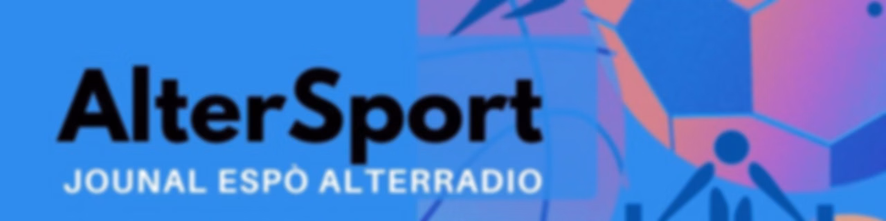 AlterSport