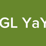 DGL YaYa