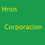 Tem Evangelio Misionero