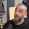 „Dobar fotograf je onaj koji čini vidljivim ono što je nevidljivo“ | Muhammed Muheisen | Agelast 344