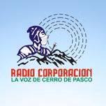 Radio Corporación