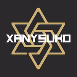 xanysuko radio