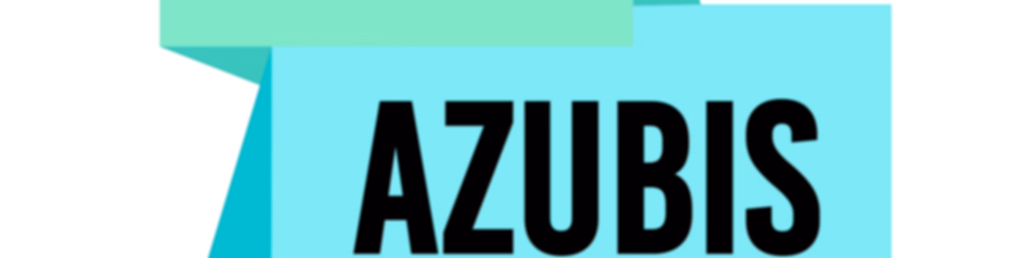 Somos Azubis