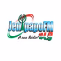 Rádio Jenipapo 104.9