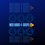 Web Rádio 4 Gospel
