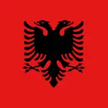 ElbasaniRadio