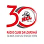 Rádio Clube da Lourinhã