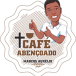 RADIO CF GOSPEL