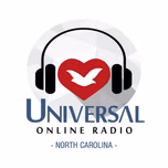 Iglesia Universal - North Carolina