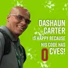 DaShaun Carter on patching, Spring Boot 4.1, and security in the world of AI