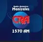 Radio Auténtica Manizales