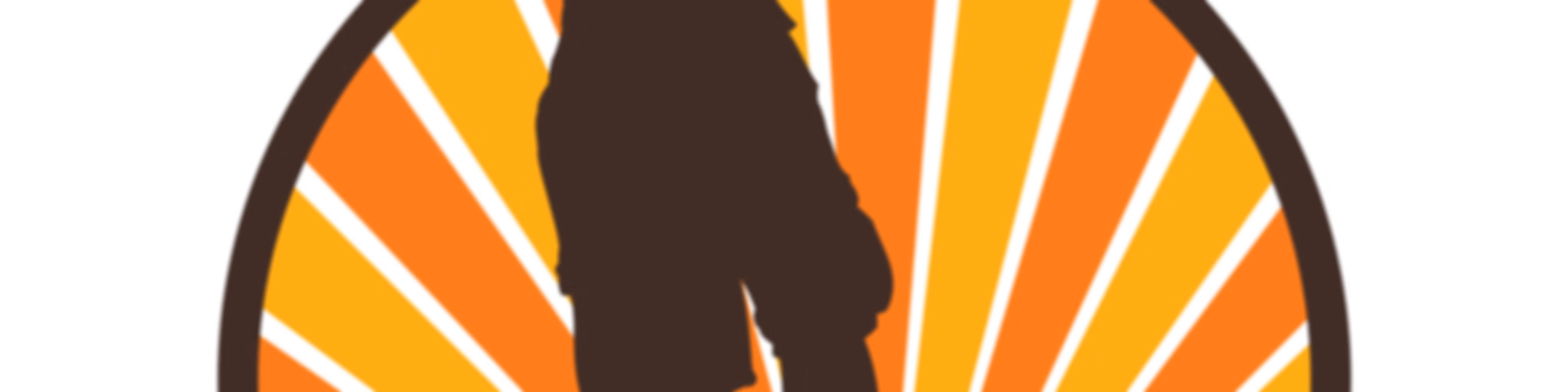 Testemunho