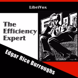 Efficiency Expert