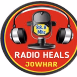 Radio Heals