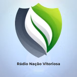 Rádio Nação Vitoriosa
