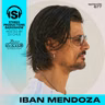 IBAN MENDOZA Stereo Productions Podcast 677