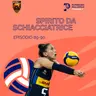 Episodio 89-90 W Spirito da schiacciatrice