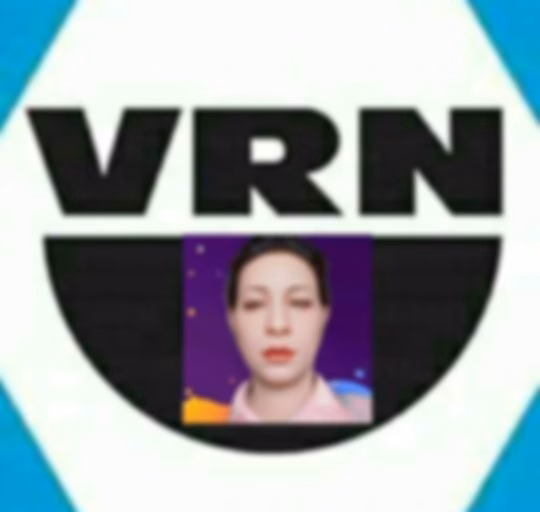 VRN Rádio web