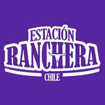 Estación Ranchera