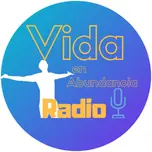 Vida en Abundancia Radio