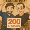 Capítulo 200: Superintendencia y algo alvaro