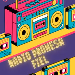 RADIO promesa fiel