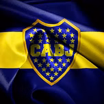 Radio xat Bocajuniors24