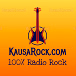 KausaRock.com La Punta, Callao City, PERU