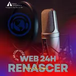RÁDIO RENASCER WEB TANGARA DA SERRA MT.