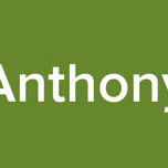 Anthony