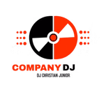 RADIODJPROFESIONAL